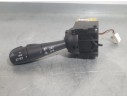 Recambio de mando intermitentes para renault trafic iii autobús (jg_) 1.6 dci 120 (jgmb) referencia OEM IAM 255408783R  25260546