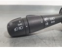 Recambio de mando intermitentes para renault trafic iii autobús (jg_) 1.6 dci 120 (jgmb) referencia OEM IAM 255408783R  25260546