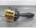 Recambio de mando intermitentes para renault trafic iii autobús (jg_) 1.6 dci 120 (jgmb) referencia OEM IAM 255408783R  25260546