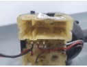 Recambio de mando intermitentes para renault trafic iii autobús (jg_) 1.6 dci 120 (jgmb) referencia OEM IAM 255408783R  25260546