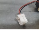 Recambio de mando intermitentes para renault trafic iii autobús (jg_) 1.6 dci 120 (jgmb) referencia OEM IAM 255408783R  25260546