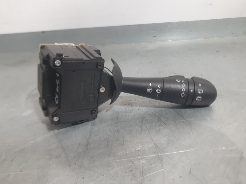 Recambio de mando limpia para renault trafic iii autobús (jg_) 1.6 dci 120 (jgmb) referencia OEM IAM   