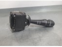 Recambio de mando limpia para renault trafic iii autobús (jg_) 1.6 dci 120 (jgmb) referencia OEM IAM   