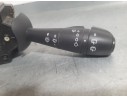Recambio de mando limpia para renault trafic iii autobús (jg_) 1.6 dci 120 (jgmb) referencia OEM IAM   