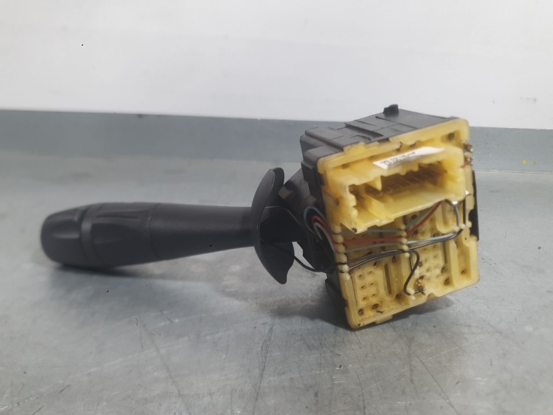 Recambio de mando limpia para renault trafic iii autobús (jg_) 1.6 dci 120 (jgmb) referencia OEM IAM   