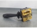 Recambio de mando limpia para renault trafic iii autobús (jg_) 1.6 dci 120 (jgmb) referencia OEM IAM   
