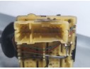 Recambio de mando limpia para renault trafic iii autobús (jg_) 1.6 dci 120 (jgmb) referencia OEM IAM   