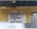 Recambio de mando limpia para renault trafic iii autobús (jg_) 1.6 dci 120 (jgmb) referencia OEM IAM   