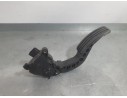 Recambio de potenciometro pedal para renault trafic iii autobús (jg_) 1.6 dci 120 (jgmb) referencia OEM IAM 180026451R  