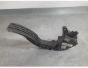 Recambio de potenciometro pedal para renault trafic iii autobús (jg_) 1.6 dci 120 (jgmb) referencia OEM IAM 180026451R  