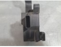 Recambio de potenciometro pedal para renault trafic iii autobús (jg_) 1.6 dci 120 (jgmb) referencia OEM IAM 180026451R  