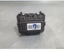 Recambio de resistencia calefaccion para renault trafic iii autobús (jg_) 1.6 dci 120 (jgmb) referencia OEM IAM   