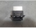 Recambio de resistencia calefaccion para renault trafic iii autobús (jg_) 1.6 dci 120 (jgmb) referencia OEM IAM   
