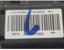 Recambio de resistencia calefaccion para renault trafic iii autobús (jg_) 1.6 dci 120 (jgmb) referencia OEM IAM   