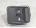 Recambio de mando elevalunas delantero izquierdo para renault trafic iii autobús (jg_) 1.6 dci 120 (jgmb) referencia OEM IAM 254