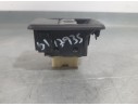 Recambio de mando elevalunas delantero izquierdo para renault trafic iii autobús (jg_) 1.6 dci 120 (jgmb) referencia OEM IAM 254