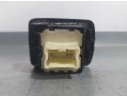 Recambio de mando elevalunas delantero izquierdo para renault trafic iii autobús (jg_) 1.6 dci 120 (jgmb) referencia OEM IAM 254