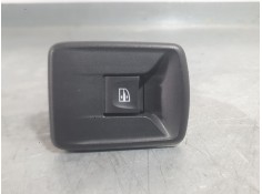 Recambio de mando elevalunas delantero derecho para renault trafic iii autobús (jg_) 1.6 dci 120 (jgmb) referencia OEM IAM 25421