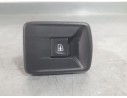 Recambio de mando elevalunas delantero derecho para renault trafic iii autobús (jg_) 1.6 dci 120 (jgmb) referencia OEM IAM 25421