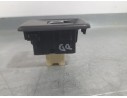 Recambio de mando elevalunas delantero derecho para renault trafic iii autobús (jg_) 1.6 dci 120 (jgmb) referencia OEM IAM 25421