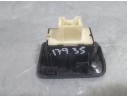 Recambio de mando elevalunas delantero derecho para renault trafic iii autobús (jg_) 1.6 dci 120 (jgmb) referencia OEM IAM 25421