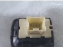 Recambio de mando elevalunas delantero derecho para renault trafic iii autobús (jg_) 1.6 dci 120 (jgmb) referencia OEM IAM 25421