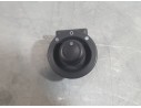 Recambio de mando retrovisor para renault trafic iii autobús (jg_) 1.6 dci 120 (jgmb) referencia OEM IAM 255704649R  