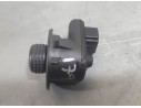 Recambio de mando retrovisor para renault trafic iii autobús (jg_) 1.6 dci 120 (jgmb) referencia OEM IAM 255704649R  
