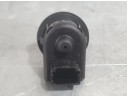 Recambio de mando retrovisor para renault trafic iii autobús (jg_) 1.6 dci 120 (jgmb) referencia OEM IAM 255704649R  