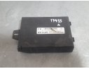 Recambio de modulo electronico para renault trafic iii autobús (jg_) 1.6 dci 120 (jgmb) referencia OEM IAM   