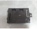 Recambio de modulo electronico para renault trafic iii autobús (jg_) 1.6 dci 120 (jgmb) referencia OEM IAM   