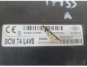 Recambio de modulo electronico para renault trafic iii autobús (jg_) 1.6 dci 120 (jgmb) referencia OEM IAM   