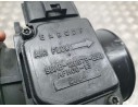 Recambio de caudalimetro para ford focus berlina (cak) ghia referencia OEM IAM 98AB12B579B3B AFH6013 