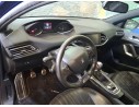 peugeot 308 ii (lb_, lp_, lw_, lh_, l3_) del año 2015