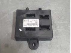 MODULO ELECTRONICO 