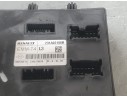 Recambio de modulo electronico para renault trafic iii autobús (jg_) 1.6 dci 120 (jgmb) referencia OEM IAM   