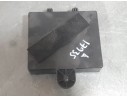 Recambio de modulo electronico para renault trafic iii autobús (jg_) 1.6 dci 120 (jgmb) referencia OEM IAM   