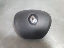 Recambio de kit airbag para renault trafic iii autobús (jg_) 1.6 dci 120 (jgmb) referencia OEM IAM 985700198R  985700198R CONDUC
