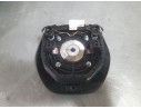 Recambio de kit airbag para renault trafic iii autobús (jg_) 1.6 dci 120 (jgmb) referencia OEM IAM 985700198R  985700198R CONDUC