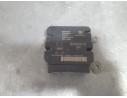 Recambio de kit airbag para renault trafic iii autobús (jg_) 1.6 dci 120 (jgmb) referencia OEM IAM 985700198R  985700198R CONDUC