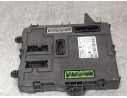 Recambio de modulo electronico para renault megane iv berlina 5p business referencia OEM IAM 284B14565R  