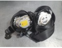 Recambio de kit airbag para renault trafic iii autobús (jg_) 1.6 dci 120 (jgmb) referencia OEM IAM 985700198R  985700198R CONDUC