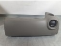 Recambio de kit airbag para renault trafic iii autobús (jg_) 1.6 dci 120 (jgmb) referencia OEM IAM 985700198R  985700198R CONDUC