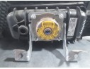 Recambio de kit airbag para renault trafic iii autobús (jg_) 1.6 dci 120 (jgmb) referencia OEM IAM 985700198R  985700198R CONDUC