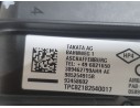 Recambio de kit airbag para renault trafic iii autobús (jg_) 1.6 dci 120 (jgmb) referencia OEM IAM 985700198R  985700198R CONDUC