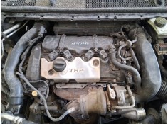 MOTOR COMPLETO 
