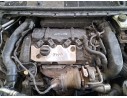 Recambio de motor completo para peugeot 308 ii (lb_, lp_, lw_, lh_, l3_) 1.6 gt 205 referencia OEM IAM   
