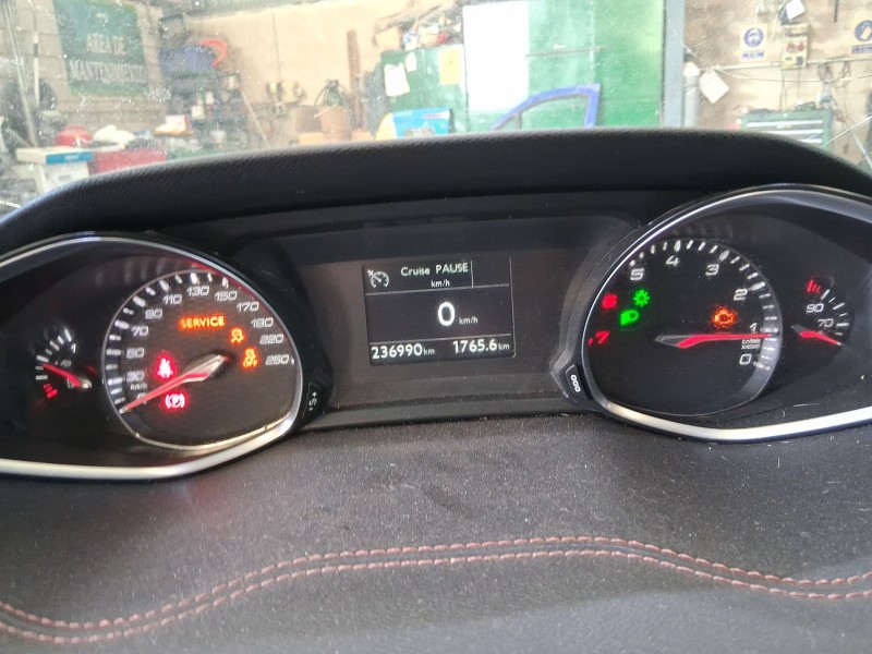 peugeot 308 ii (lb_, lp_, lw_, lh_, l3_) del año 2015