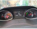peugeot 308 ii (lb_, lp_, lw_, lh_, l3_) del año 2015
