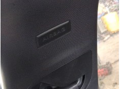 AIRBAG CORTINA DELANTERO DERECHO 9805768380 
